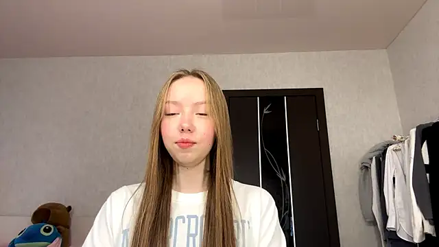 Snapshot of AntoniaMoravick chatting on 10-25-25, 08:11 AntoniaMoravick online show from 10-25-25, 08:11