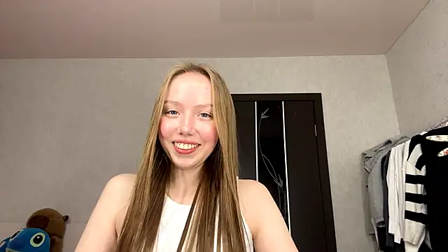 Snapshot of AntoniaMoravick chatting on 10-26-25, 03:07 AntoniaMoravick online show from 10-26-25, 03:07