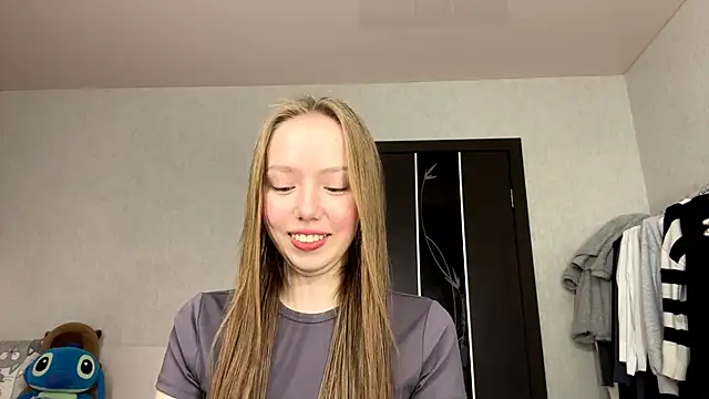 Snapshot of AntoniaMoravick chatting on 10-27-25, 07:07 AntoniaMoravick online show from 10-27-25, 07:07