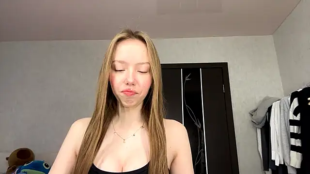 Snapshot of AntoniaMoravick chatting on 10-29-25, 07:10 AntoniaMoravick online show from 10-29-25, 07:10