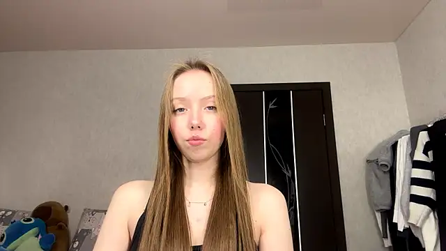 Snapshot of AntoniaMoravick chatting on 11-04-25, 07:24 AntoniaMoravick online show from 11-04-25, 07:24