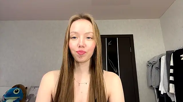 Snapshot of AntoniaMoravick chatting on 11-05-25, 10:15 AntoniaMoravick online show from 11-05-25, 10:15