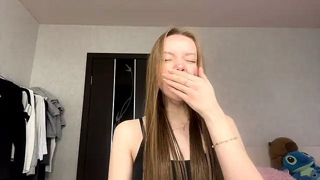 Snapshot of AntoniaMoravick chatting on 11-14-25, 07:18 AntoniaMoravick online show from 11-14-25, 07:18