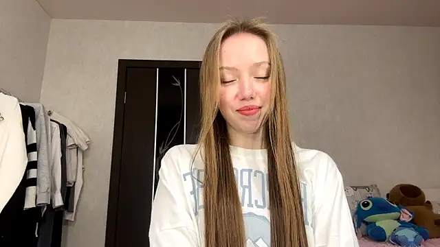 Snapshot of AntoniaMoravick chatting on 11-20-25, 07:13 AntoniaMoravick online show from 11-20-25, 07:13