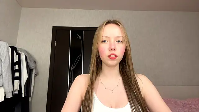 Snapshot of AntoniaMoravick chatting on 12-05-25, 03:09 AntoniaMoravick online show from 12-05-25, 03:09