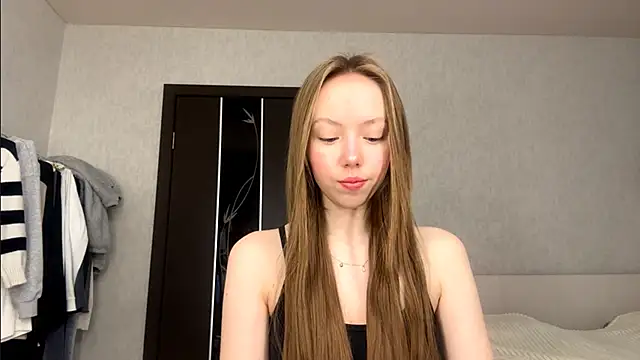 Snapshot of AntoniaMoravick chatting on 12-15-25, 07:12 AntoniaMoravick online show from 12-15-25, 07:12