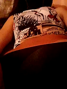 lorina202 online show from 10-28-25, 10:01