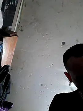 sexdol2 online show from 10-20-25, 06:58