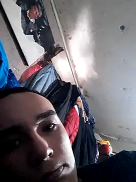 sexdol2 online show from 11-17-25, 06:57