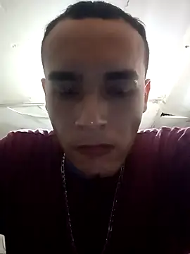 sexdol2 online show from 11-22-25, 06:34