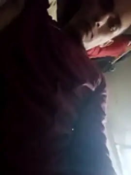 sexdol2 online show from 11-22-25, 09:25