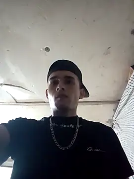 sexdol2 online show from 11-28-25, 07:33