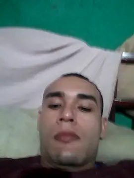 sexdol2 online show from 12-17-25, 09:43