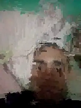 Snapshot of sexdol2 chatting on 01-14-26, 10:47 sexdol2 online show from 01-14-26, 10:47