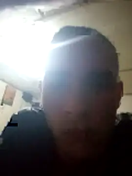 Snapshot of sexdol2 chatting on 04-16-26, 04:02 sexdol2 online show from 04-16-26, 04:02