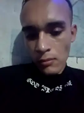 Snapshot of sexdol2 chatting on 05-16-26, 05:37 sexdol2 online show from 05-16-26, 05:37