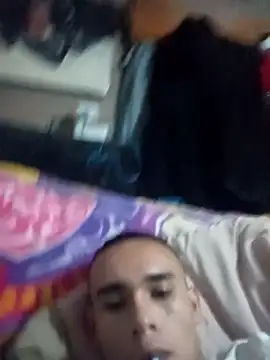 Snapshot of sexdol2 chatting on 05-27-26, 12:29 sexdol2 online show from 05-27-26, 12:29