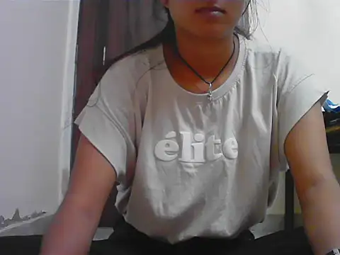 Sara Singh online show from 11-06-25, 08:04