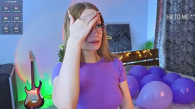 Snapshot of Edlin_gail chatting on 11-15-25, 01:25 Edlin gail online show from 11-15-25, 01:25