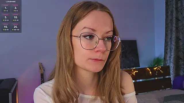 Snapshot of Edlin_gail chatting on 11-27-25, 04:58 Edlin gail online show from 11-27-25, 04:58