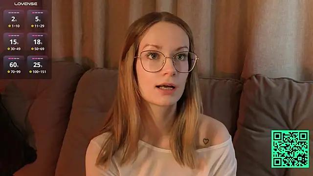 Snapshot of Edlin_gail chatting on 12-14-25, 03:17 Edlin gail online show from 12-14-25, 03:17