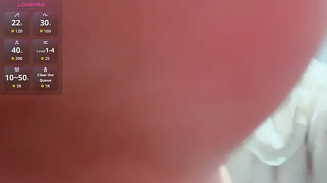 Snapshot of QmnbvcxzQewq chatting on 11-05-25, 05:40 QmnbvcxzQewq online show from 11-05-25, 05:40