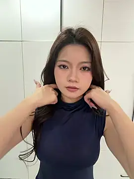 niannian6373 online show from 02-19-26, 12:34