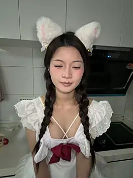 niannian6373 online show from 04-10-26, 01:16