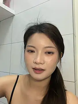 niannian6373 online show from 04-22-26, 05:36