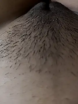 Snapshot of Jiya_hott chatting on 10-30-25, 06:41 Jiya hott online show from 10-30-25, 06:41