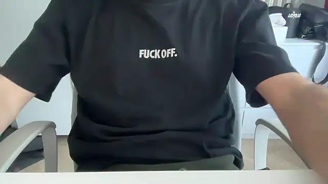 matrixx 9 online show from 11-02-25, 12:07