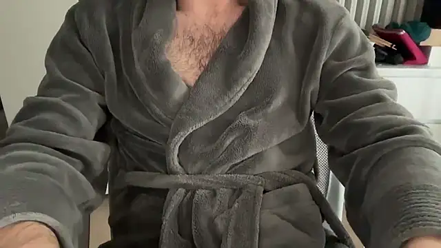 matrixx 9 online show from 12-18-25, 09:04