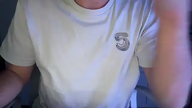 matrixx 9 online show from 02-15-26, 06:15