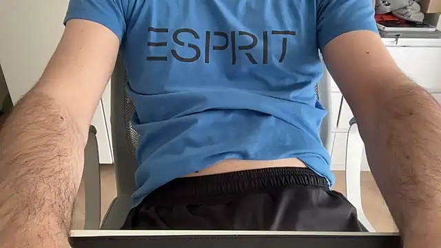 matrixx 9 online show from 03-23-26, 11:58