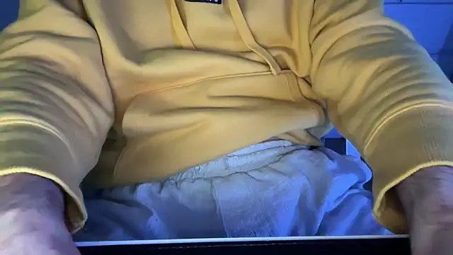 matrixx 9 online show from 04-02-26, 07:33