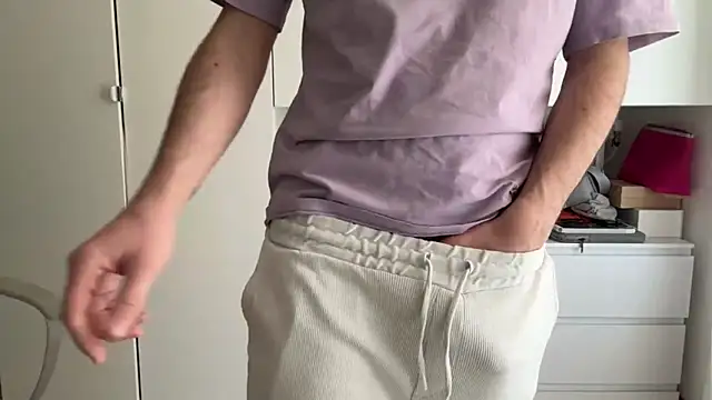 matrixx 9 online show from 04-10-26, 11:59