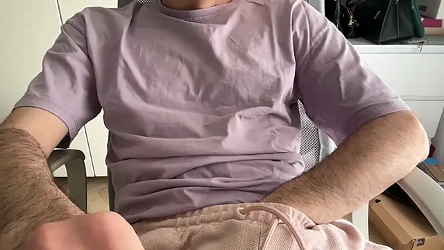 matrixx 9 online show from 04-22-26, 02:18