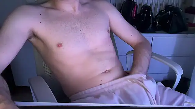 matrixx 9 online show from 04-23-26, 07:27