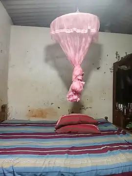 Snapshot of HarshiStar7 chatting on 02-12-26, 09:54 HarshiStar7 online show from 02-12-26, 09:54