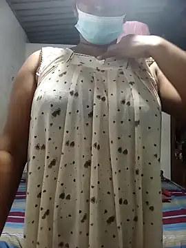 Snapshot of HarshiStar7 chatting on 02-15-26, 09:55 HarshiStar7 online show from 02-15-26, 09:55