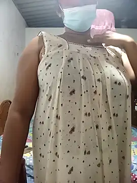 Snapshot of HarshiStar7 chatting on 02-23-26, 09:34 HarshiStar7 online show from 02-23-26, 09:34