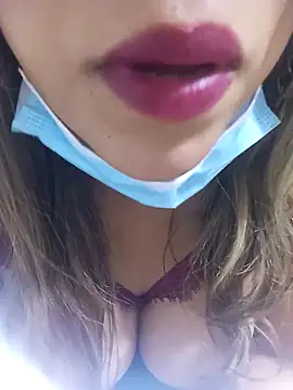 FATIFATIMOROC online show from 11-12-25, 10:26