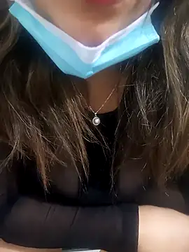 FATIFATIMOROC online show from 03-26-26, 11:21