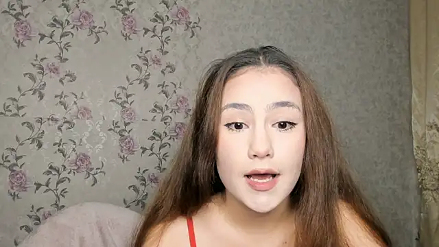 rinadream online show from 10-11-25, 08:51