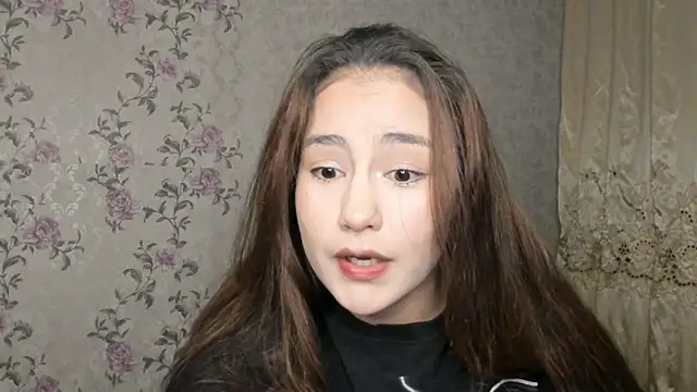 rinadream online show from 10-17-25, 09:28