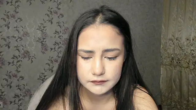 rinadream online show from 11-09-25, 07:34