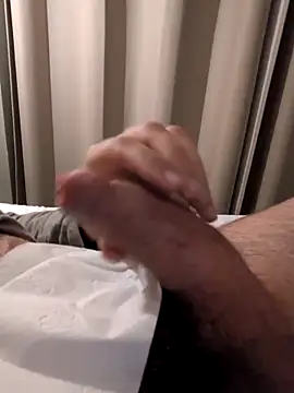 Jazjumilo online show from 11-06-25, 10:43