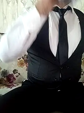 affan06 online show from 03-02-26, 04:47