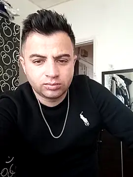 affan06 online show from 03-21-26, 08:19