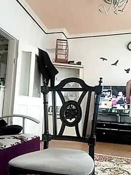 affan06 online show from 03-24-26, 06:40